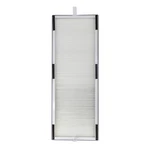 True Hepa Replacement LP-HF250 Filter For Sierra Tall Tower Air Purifier LP25.... Fixed Price $51.84.