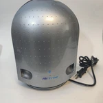 Airfree Platinum 2000 - Silent Purifier, Silver Tested. Fixed Price $35.00.