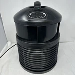 Filter Queen Defender AM4000 360 Degree Air Cleaner Purifier With. Fixed Price $56.50.