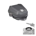 Givi WL902 Waterproof Tank Bag Kit For Yamaha 700 MT07 2018-2020. Fixed Price $186.33.