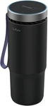 Philips Gopure GP5611 Cup Holder Car Air Purifier. Fixed Price $109.99.