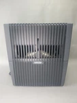 Venta LW25 Airwasher 2-IN-1 Humidifier And Purifier Black Made Germany. Fixed Price $149.95.