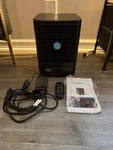 Purification System Triad Aer Pro Home / Office Clean Air! 3000 Sq Ft. Fixed Price $629.99.