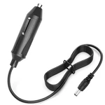Car Dc Adapter For Varon NT-01 NT01 VP01 VP-01 Portable Concentrator XVE-1680500. Fixed Price $17.99.