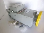 Trion Model 441100 Vent Fog Precipatator Electrostatic. Fixed Price $259.60.