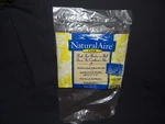 Naturalaire Foam Conditioner Filter Model #KK500 By Flanders. Fixed Price $10.78.