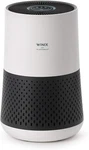 Winix A231 Air Purifier For Bedroom Up 1110 Ft Hr Quality Monitor. Fixed Price $66.38.