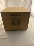 Levoit Pet Core Genuine Air Purifier Replacement Filter P350-P-RF. Fixed Price $29.95.