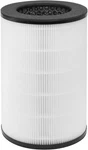 Replacement Filter Compatible With Homedics Models Ap T30WT PET35. Fixed Price $66.69.