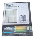 Genuine Shark True Hepa Filter For Air Purifier HE400 HE401 HE402AMZ HE405. Fixed Price $39.99.