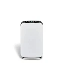 Alen Breathesmart 45I Hepa Air Purifier Wifi Console White 800SQFT. Fixed Price $349.99.