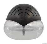 Goodvac Air Revitalizer Humidifier/purifier/fragrance Scent Dispenser Diffuser. Fixed Price $54.39.