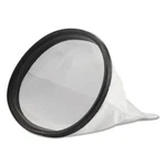 Oem Hoover C2401 Shoulder Vac Pro Backpack Cloth Liner Bag Genuine. Fixed Price $39.90.
