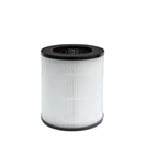 True Hepa For Azeus C8 High Cadr Hisens KJ120 Mooka Air Purifier C10, Pack. Fixed Price $17.60.