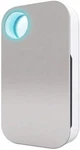 Air Genie Plug N' Pure Smoke Dust Pet Odor Eliminator, Freshener. Fixed Price $18.98.