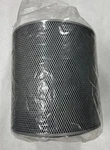True Air Filter Replacement Comp W/ FR400, HM400, HM402, HM405, HM410. Fixed Price $99.99.