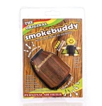 Wood Smokebuddy Original Personal Air Filter. Fixed Price $19.99.