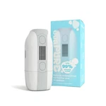 Evapolar Mini Air Purifier For Desk - Rechargable Portable Personal Purif.... Fixed Price $30.57.