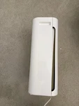 Goveelife Smart Air Purifier H13 True Hepa, Wi-fi/alexa/google Control. Fixed Price $40.00.