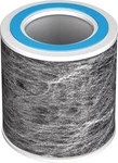 Shark Air Purifier Anti-allergen Filter With True Hepa, Compatible HP1.... Fixed Price $69.99.