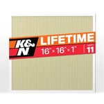 K&n Filters HVC-11616 Hvac. Fixed Price $59.99.