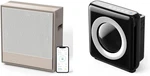 Airmega 250S Smart Purifier Bundle With AP-1512HH For Large Spaces. Fixed Price $1012.99.