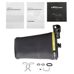 Air Spring Bellow Bag For Mercury Marauder Grand Marquis Rear. Fixed Price $76.41.