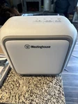 Air Purifier Westinghouse Ncco. Fixed Price $40.00.