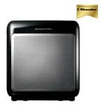 Coway Airmega 200M Hepa Purifier - Black. Fixed Price $229.99.