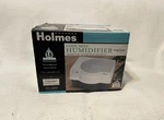 Holmes Cool Mist Humidifiers For Bedroom Home 1. Fixed Price $30.00.