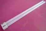 Philips Pl-l 36W/09/4P Phototherapy 4-PIN 2G11 Base Uv-a Light Lamp Bulb 16". Fixed Price $34.00.
