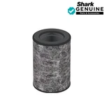Shark - Clean Sense Hepa Replacement Filter Black. Fixed Price $84.99.