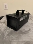 Vaportek Restorator Odor-neutralizing System. Fixed Price $200.00.