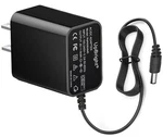 Adapter For Aposen Cordless Lightweight Stick Vacuum Cleaner Battery Charger. Fixed Price $9.99.