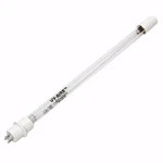 Field Controls 46636300 17.5LAMP 1LT50 Uvc Replacement For DUO-2000. Fixed Price $121.49.