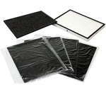 Spt FILTER-3036A: Replacement Pack For AC-3036. Fixed Price $106.46.