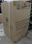Medify MA-112 V2.0 Medical Grade Air Purifier White New In Box. Fixed Price $449.99.