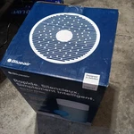 Blueair Pure 311I Max Smart Purifier Hepasilent Dual Filtration White. Fixed Price $199.00.