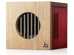 Purifiers Bringing The World To Live J.air Space Kaguraya J-air. Fixed Price $1968.73.