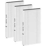 Dust Air Filter Replacement Compatible With Panasonic Models FV10VE1,.... Fixed Price $51.64.