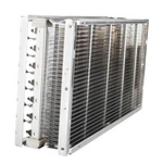 Honeywell Home FC37A1049 9.8 Inch X 20 Electronic Air Cleaner Cell. Fixed Price $417.17.