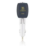 Airvita Carvita 3S Purifier For Oxygen Ozone Generator Ionizer Clean. Fixed Price $26.69.