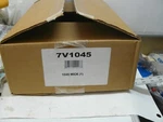 Essick Aircare 7V1045 Console Humidifier Wick Filter New. Fixed Price $54.99.
