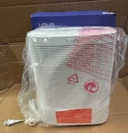 Vava Air Purifier For Home Large Room W Uv Light, Remove 99.97% Dust Smoke EE004. Fixed Price $99.99.