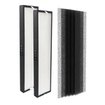 Pureburg 182550 Replacement Filter Compatible With Bionair BAP536UV-U Pur.... Fixed Price $42.00.