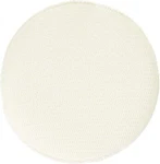 Panasonic F-ZXJV90 Humidifying Air Purifier Filter From Japan. Fixed Price $44.99.