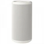 Muji Air Purifier MJ-AP1 White AC100V From Japan New. Fixed Price $405.94.
