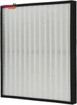 Pureburg Replacement True Hepa Filter Compatible With Hunter 30940 Fits 30210. Fixed Price $50.34.