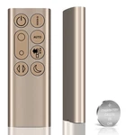 Remote Control For Dyson DP04 TP04 TP06 TP07 TP09 Purifying Tower Fan +battery. Fixed Price $14.99.