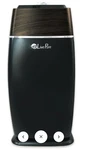Livepure Hepa Medium Tower Air Purifier. Fixed Price $84.95.